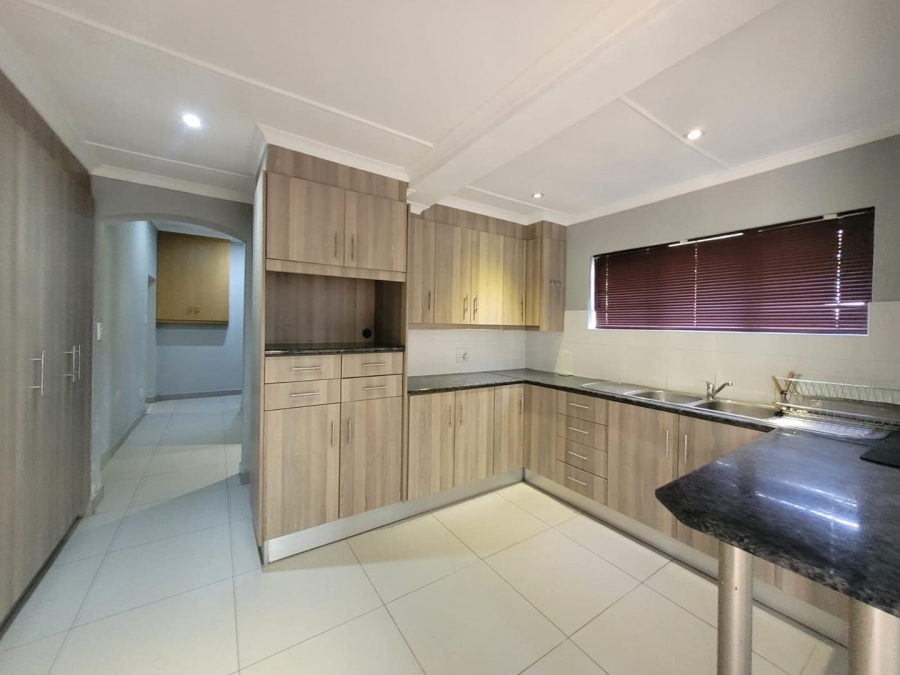 Commercial Property for Sale in George Central Western Cape